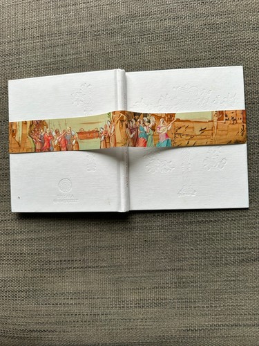 The augsburg art - art, book