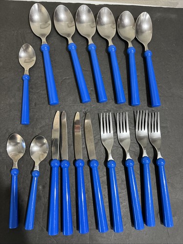 Ikea grammatik posate blu - posate,