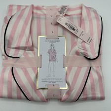 Pigiama Victoria’s Secret