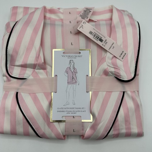 Pigiama victoria secret - pigiama, victoria’s