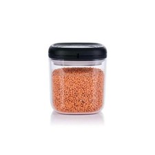 Tupperware contenitore per - tupperware,