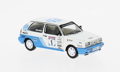 Brekina pcx871596 87 - brekina,