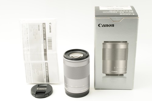 Quasi come nuovo con - [, scatola]