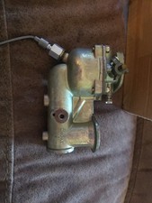 Oem Briggs And Stratton
