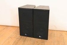 Meyer Sound UPJ-1P