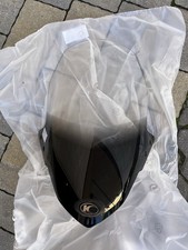 Parabrezza trasparente originale Kymco X Town 125-300 2016-2021 - 64220-ABD2-C00