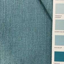 TESSUTO TAPPEZZERIA MARVIC -