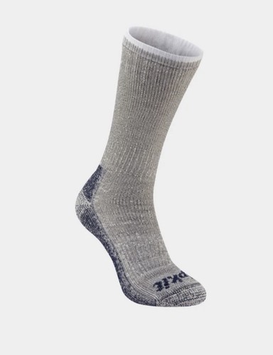 Alpkit talus socks calzino - alpkit,