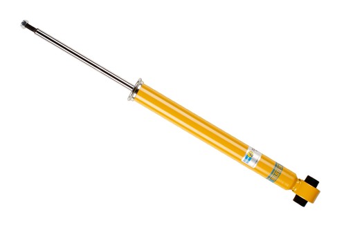 Assale posteriore bilstein - assale,