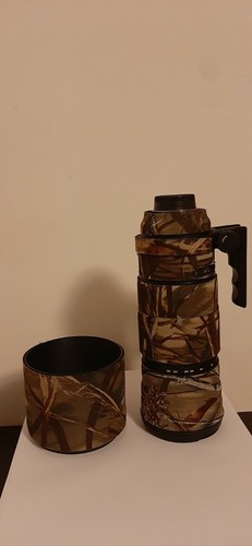 Sigma 120 300 dg - 120-300, per