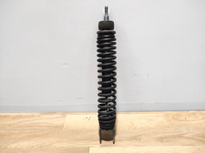 AMMORTIZZATORE POSTERIORE