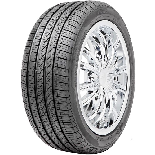 Tire 205 45r17 88v - xl, pirelli