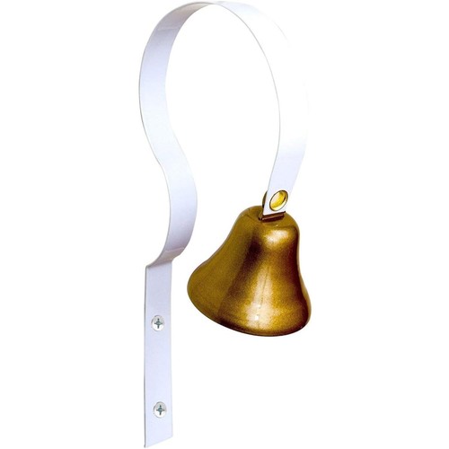Gogo bell campanello - gogo,