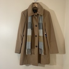 Soprabito donna Londen Fog