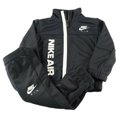 Tuta bambini nike 66j315 - bambini,