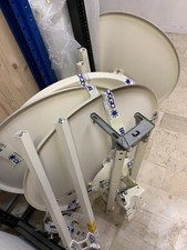 Antenne TOOWAY perfette