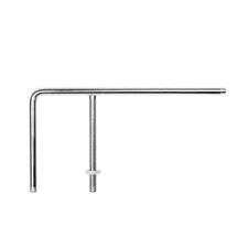 Tormek US-103 Supporto