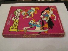 CLASSICI WALT DISNEY PRIMA