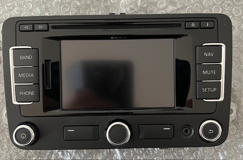 Display originale con - display,