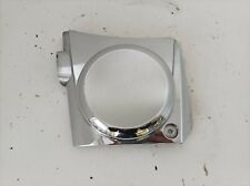 carter cromato kawasaki vn 900 2006/2010