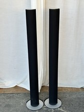 Bang & Olufsen BeoLab 6000. Coppia