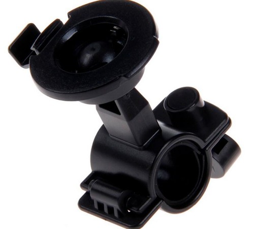 Supporto gps ventosa bici per - ventosa,