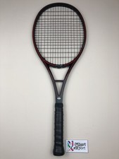 SCAGLIA GO BY SCAGLIA 16x17 L3