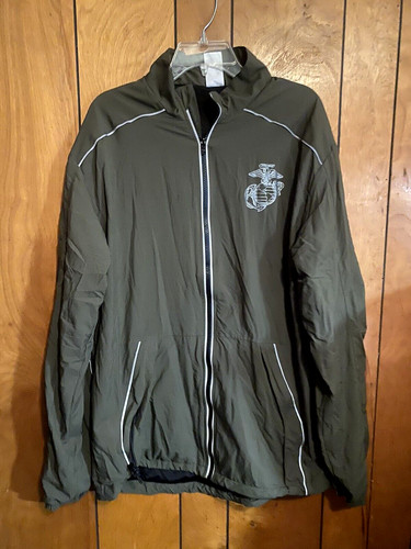 Usmc marines giacca uomo - giacca,