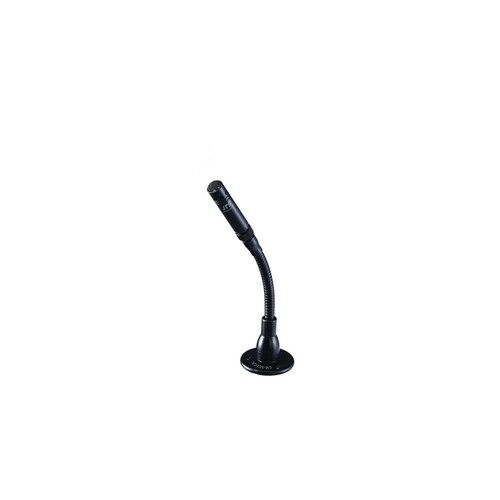 Jts 502g6 microfono per - jts,