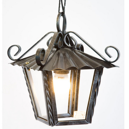 Linea umbria cruccolini - linea,