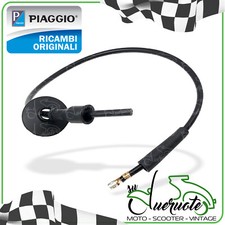 Cavo candela bobina - candela,