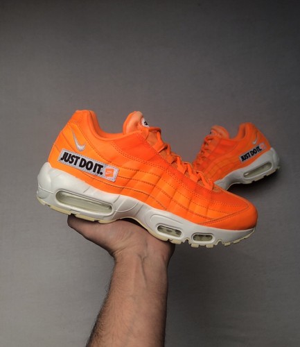 Nike air max - do, it