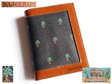 🌴 NAJ OLEARI Vero VINTAGE