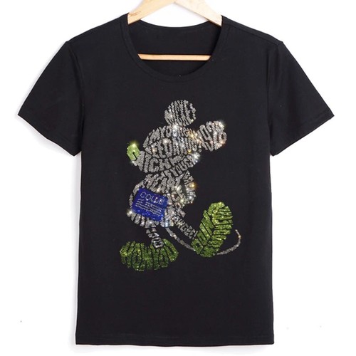 Shirt uomo lusso - t-shirt,