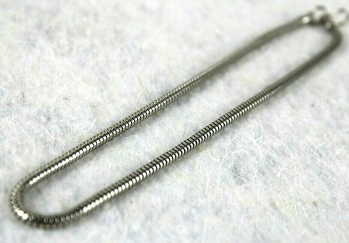 Ciondolo pendaglio snake per - snake,