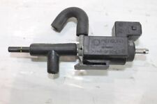 sensore porche 911 991 dal 2011-2017 sensor