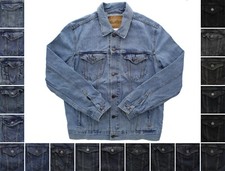 Levi Strauss Signature Men's