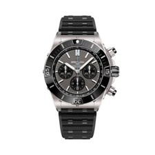 Breitling Super Chronomat B01