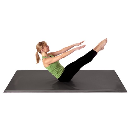 Tappetino palestra fitness - palestra,