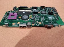 SCHEDA MADRE MOTHERBOARD per ASUS X58C - T12C - INTEL - 08G2001TC20J REV.: 2.0