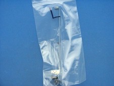 Displayscharnier SX Acer Aspire 5520 9100252359-22531