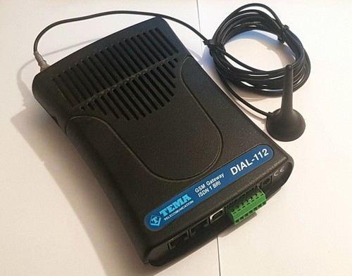 Tema telecomunicazioni - tema,