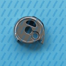 #91-010 159-91 1 pz custodia