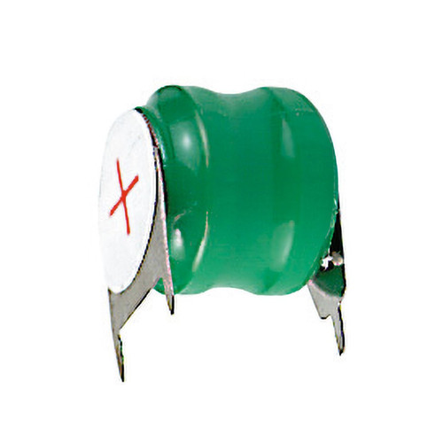 Batteria tampone pacco - batteria, pc