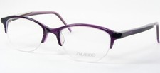 SHISEIDO SH5005 Occhiali Da