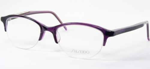 Shiseido sh5005 occhiali - occhiali, da