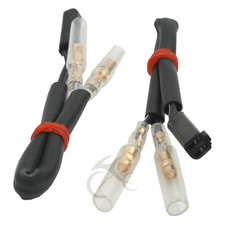 Turn Signal Wiring Adapter