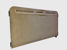 Pannello Chiusura Tettuccio Lancia Thesis