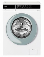 Candy Lavatrice Slim 7 Kg