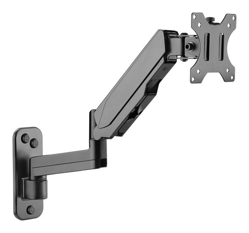 Supporto monitor parete 8 - tv,